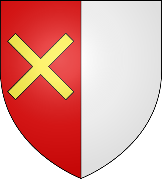 File:Escut de Baixàs.svg