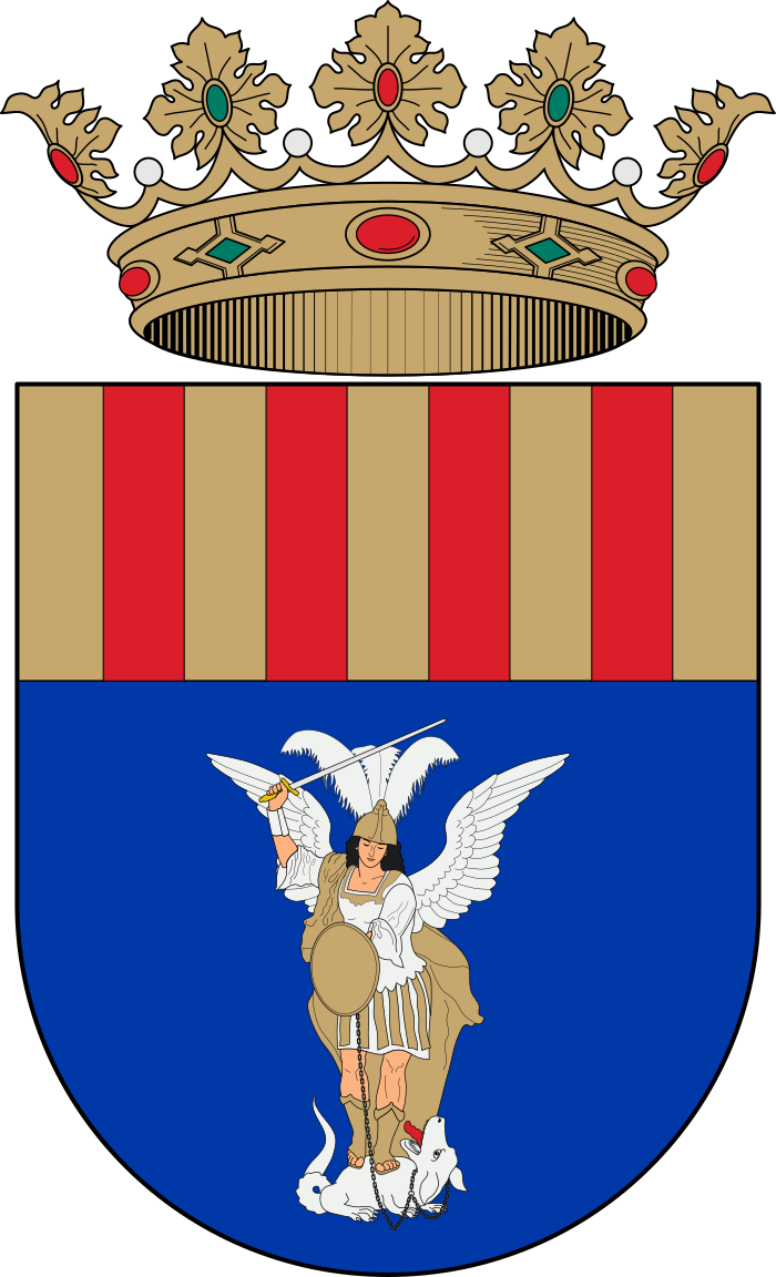 San Miguel