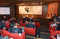 鄭問 - Wikipedia