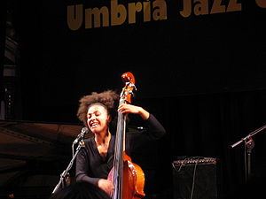 Umbria Jazz Festival