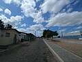 wikimedia_commons=File:Estádio Municipal Reizão José Silvestre Reis.jpg