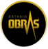 Estadio obras logo.png