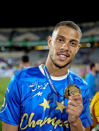 <span class="mw-page-title-main">Rudy Gestede</span> Beninese association football player