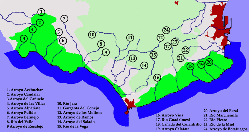 File:Estrecho mapa rios.png