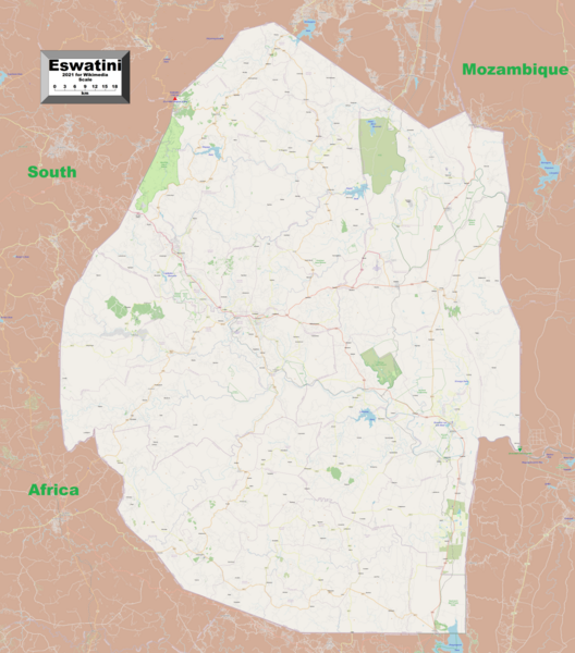 File:Eswatini2021OSM.png