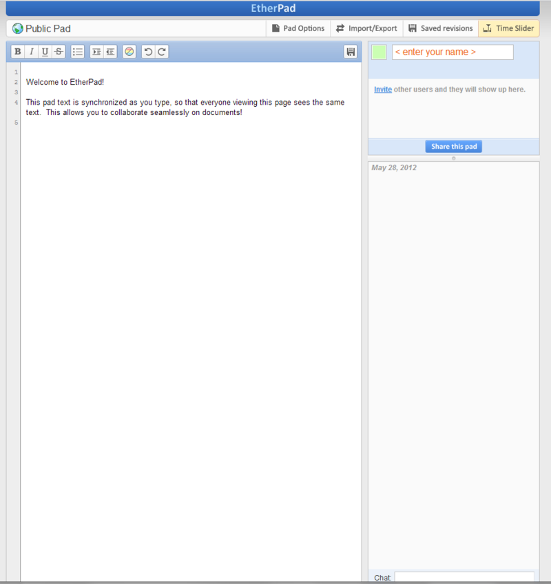 Etherpad.PNG