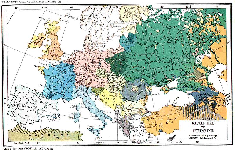 File:Ethnic map europe 1923.jpg