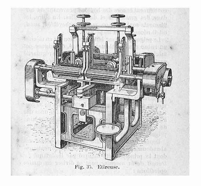 File:Etireuse.jpg