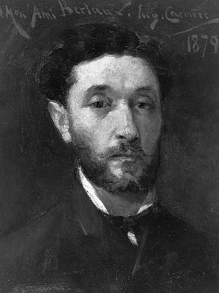 File:Eugène Carrière - Portrait of a Man - 36.894 - Museum of Fine Arts.jpg