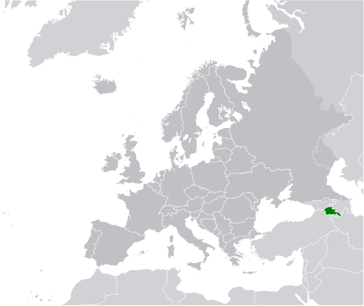 File:Europe Armenia.svg