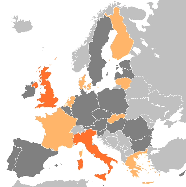 File:Europe of Freedom and Democracy (EFD) Group - map-2.PNG