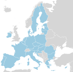 European Union