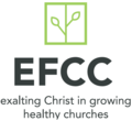 Thumbnail for Evangelical Fellowship of Congregational Churches