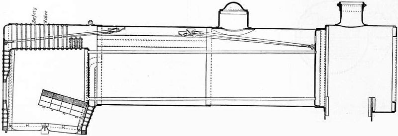 File:Express Locomotive Boiler - Boiler - Britannica - Fig. 10.jpg