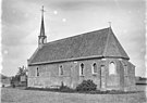 Sint-Antonius Abtkapel (Ven-Zelderheide)