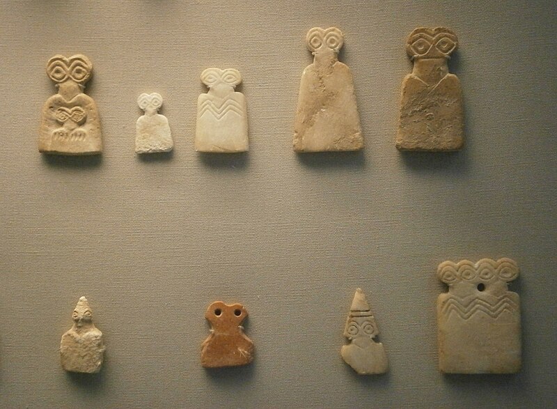 File:Eye idols - Tell Brak BM.jpg