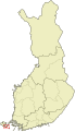 Pienoiskuva 31. toukokuuta 2008 kello 00.56 tallennetusta versiosta