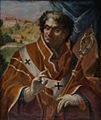 Otto II. von Berg