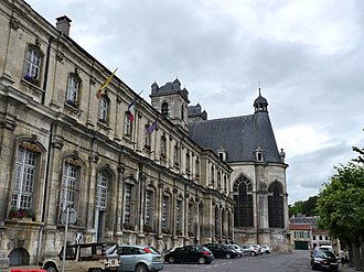 F55-Saint-Mihiel-Abbaye-Hôtel-de-ville.jpg