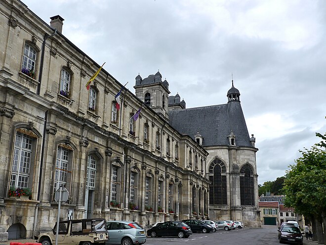 F55-Saint-Mihiel-Abbaye-Hotel-de-ville.jpg