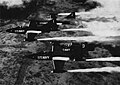 F9F-5 Panthers