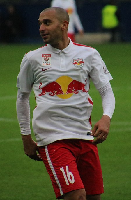 FC Salzburg gegen Admira Wacker Mödling Oktober 2015 05.JPG