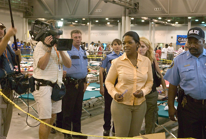 File:FEMA - 15330 - Photograph by Andrea Booher taken on 09-09-2005 in Texas.jpg