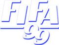 Thumbnail for FIFA 99