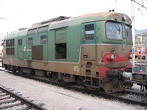 FS D343-2003 front right.jpg