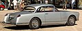 * Nomination Facel Vega FV2 Coupe from 1957 at Classic-Gala Schwetzingen 2022.--Alexander-93 13:44, 19 November 2022 (UTC) * Promotion  Support Good quality. --Velvet 08:12, 20 November 2022 (UTC)