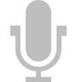 Faenza-audio-input-microphone-symbolic.svg