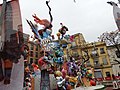 Falles de València capital 142