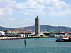 Faro di Livorno.JPG