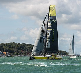 Fastnet hafta sonu 2017-125 (35617064713) .jpg