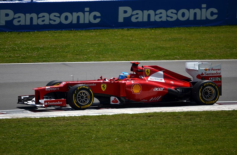 File:Fernando Alonso (7448831574).jpg