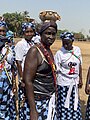 File:Festivale baga en Guinée 33.jpg