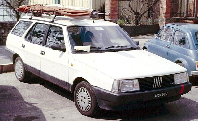 640px-Fiat_Regata_Perugia