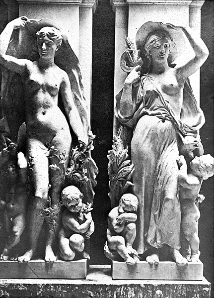 File:Figures representing the seasons attributed to "Chapil".jpg