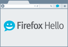 Firefox Hello.png