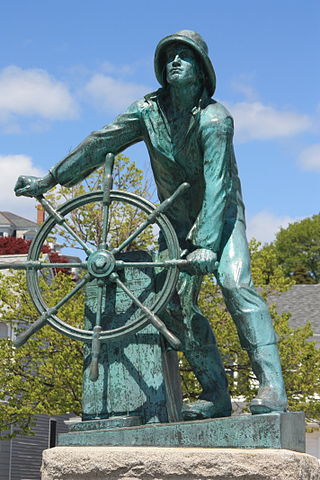 <span class="mw-page-title-main">Leonard Craske</span> American sculptor