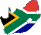 Flag_map_of_South_Africa.svg