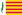 Flag of Argentona.svg