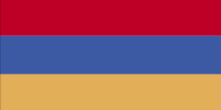 Armenia