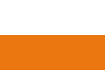 Flag of Barbosa (Antioquia).svg