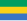 Flaga Gabonu.svg