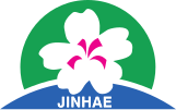 Jinhae City