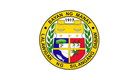 Manay, Davao Oriental