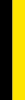 Flag of Mauren Liechtenstein-1.svg