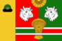 Flag of Molvinoslobodskoe.png
