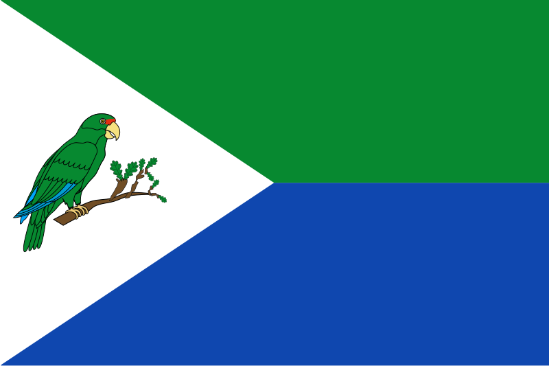 File:Flag of Rio Grande, Puerto Rico.svg